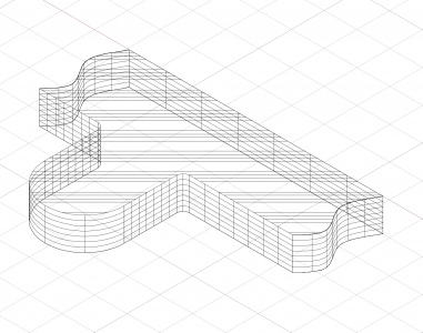 Снимок экрана 2019-02-18 в 12.48.51.png