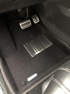 Передний коврик 2.jpg