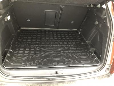 Коврик багажника 2.jpg