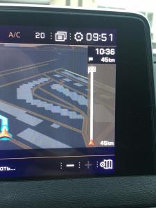 IMG_4439 — копия.JPG