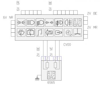 Подушка 307.jpg