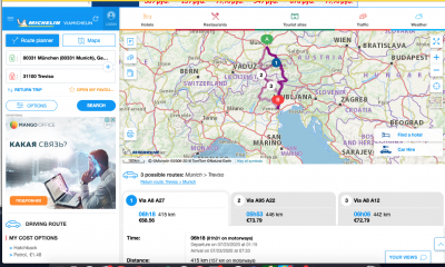 Снимок экрана 2020-02-14 в 14.21.22.png