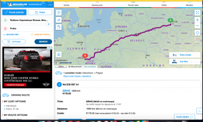 Снимок экрана 2020-02-13 в 17.57.44.png