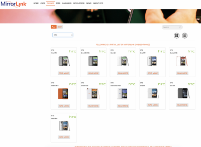 Снимок экрана 2020-02-27 в 20.26.32.png