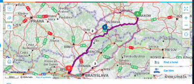 Снимок экрана 2020-02-14 в 11.30.26.png