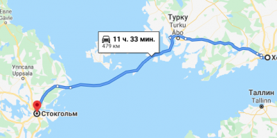 Снимок экрана 2020-02-13 в 21.14.39.png