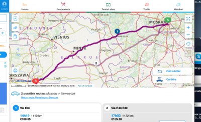 Снимок экрана 2020-02-13 в 23.00.59.png