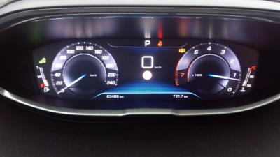 WhatsApp Image 2020-02-27 at 16.17.51.jpeg