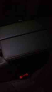 WhatsApp Image 2020-02-27 at 16.17.58.jpeg