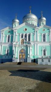 WhatsApp Image 2020-02-16 at 13.15.49.jpeg