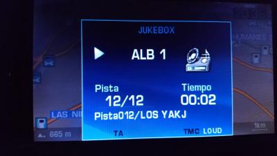 WhatsApp Image 2020-02-05 at 00.26.45.jpeg