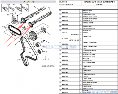 post-404-029900500 1299345672_thumb.png