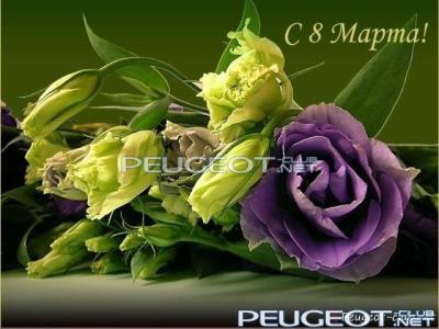 peugeot-lab.net - 3064164.jpg