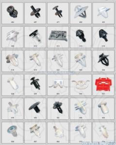 peugeot-lab.net - 2.jpg