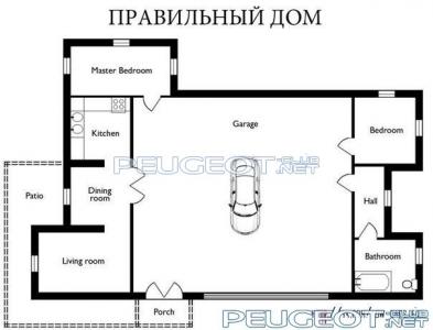 peugeot-lab.net - x_2cc55e7c.jpg