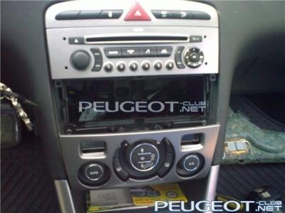 peugeot-lab.net - 1.jpg