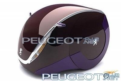 peugeot-lab.net - getImage.jpeg