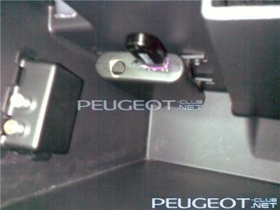 peugeot-lab.net - 3.jpg