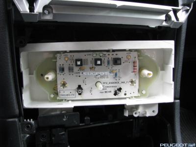 peugeot-lab.net - 4.jpg