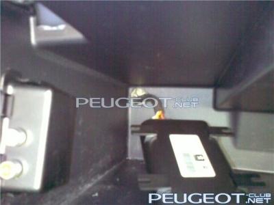 peugeot-lab.net - 2.jpg