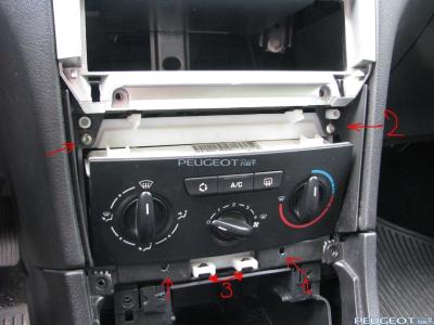 peugeot-lab.net - 2.jpg