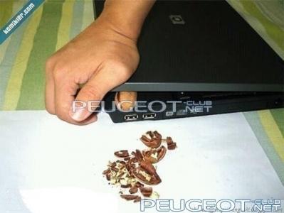 peugeot-lab.net - getImage1.jpeg