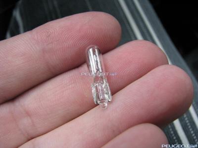 peugeot-lab.net - 5.jpg