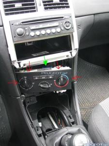 peugeot-lab.net - 3.jpg