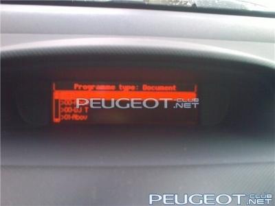 peugeot-lab.net - 5.jpg