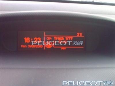 peugeot-lab.net - 4.jpg