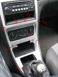 peugeot-lab.net - 1.jpg