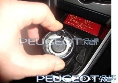 peugeot-lab.net - DSC09433.JPG