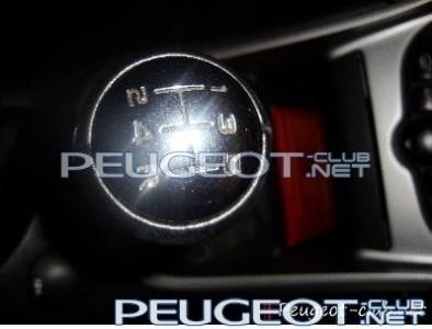 peugeot-lab.net - DSC09399.JPG