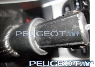 peugeot-lab.net - DSC09416.JPG