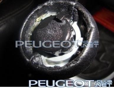 peugeot-lab.net - DSC09404.JPG