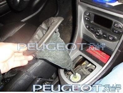 peugeot-lab.net - DSC09423.JPG