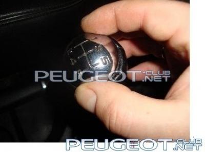 peugeot-lab.net - DSC09402.JPG