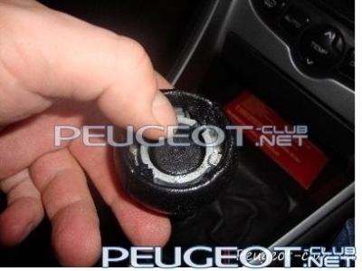 peugeot-lab.net - DSC09409.JPG