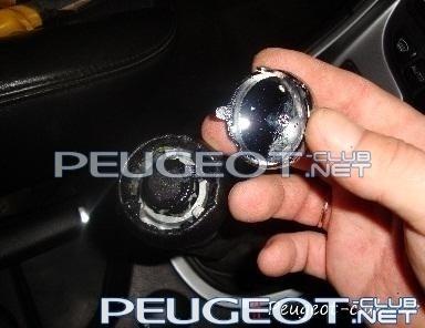 peugeot-lab.net - DSC09403.JPG