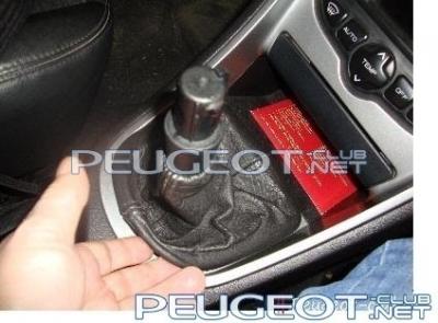 peugeot-lab.net - DSC09421.JPG