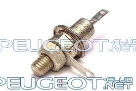 peugeot-lab.net - images2.jpeg