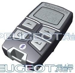 peugeot-lab.net - 22523b.jpg