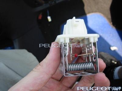 peugeot-lab.net - 7.jpg