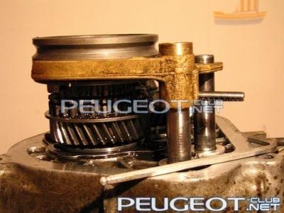 peugeot-lab.net - 4.jpg