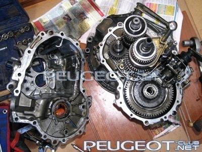 peugeot-lab.net - 20.jpg