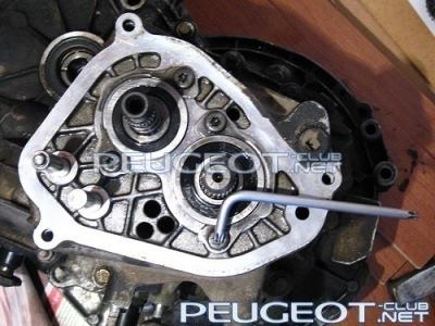 peugeot-lab.net - 17.jpg