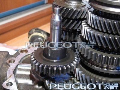 peugeot-lab.net - 22.jpg