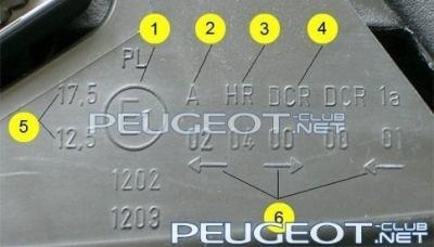 peugeot-lab.net - markirovka-far.jpg