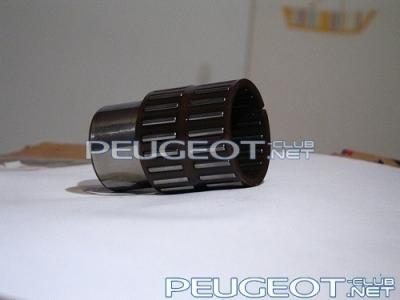peugeot-lab.net - 13.jpg