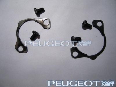 peugeot-lab.net - 18.jpg
